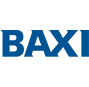 baxi-boilers