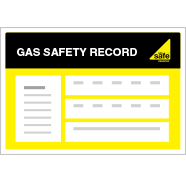 cp12-gas-safety-certificate