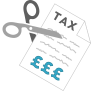 landlord-protect-plans-are-a-tax-allowable-expense