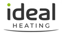 new-ideal-boilers-derby