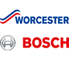 worcester-bosch-boilers