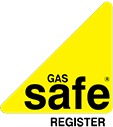 gas-safe-registered-engineers-in-derby