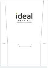 new-combi-boilers-derby