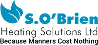 s-o-brien-heating-solutions