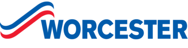 Worcester-Logo