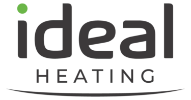 ideal-heating-logo