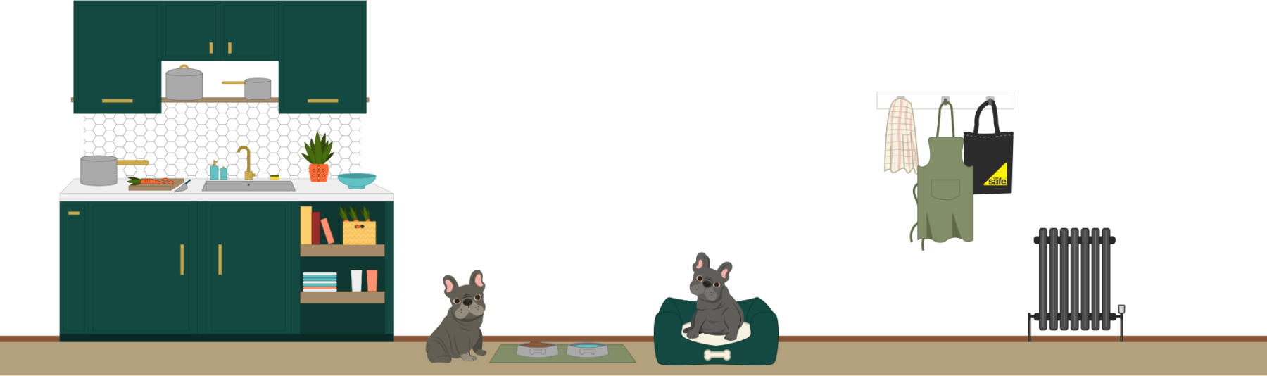 2-servicing-and-repairs-page-slider-no-background-1800&#215;720-2